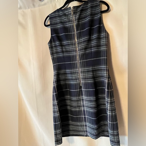 Tommy Hilfiger dress size 10 - Picture 6 of 6